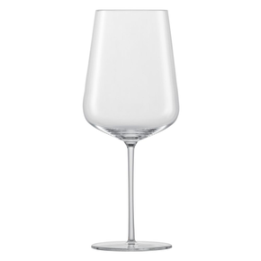 Kieliszek do wina Bordeaux 742 ml | SCHOTT ZWIESEL, Verbelle