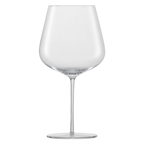 Kieliszek do wina Burgund 955 ml | SCHOTT ZWIESEL, Verbelle