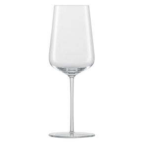 Kieliszek do wina Chardonnay 487 ml | SCHOTT ZWIESEL, Verbelle