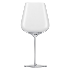 Kieliszek uniwersalny 685 ml | SCHOTT ZWIESEL, Verbelle