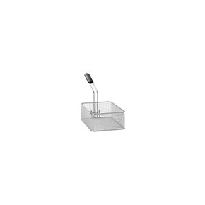 Kosz do frytownicy 198x530x250 mm | BARTSCHER, 700-E2110