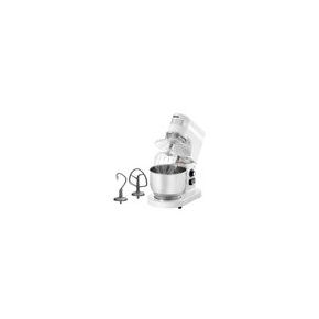 Miesiarka planetarna do cias 0,75kg/5 l | BARTSCHER, 101915