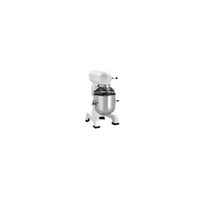 Miesiarka planetarna do cias. 9Kg/30 l | BARTSCHER, 101917
