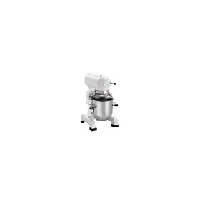 Miesiarka planetarna do ciasta 3kg/10 l | BARTSCHER, 101916