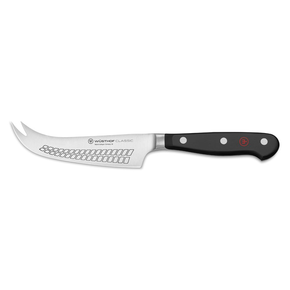Nóż do sera 14/24,9 cm | WUSTHOF, Classic