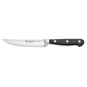 Nóż do steków 12/22,9 cm | WUSTHOF, Classic