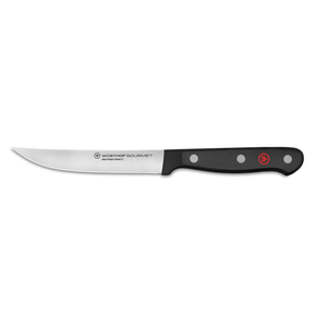 Nóż do steków 12/23,3 cm | WUSTHOF, Gourmet