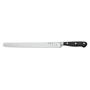 Nóż do szynki 26/38,1 cm | WUSTHOF, Classic