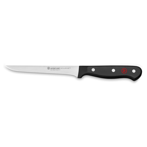 Nóż do trybowania 14/27,1 cm | WUSTHOF, Gourmet