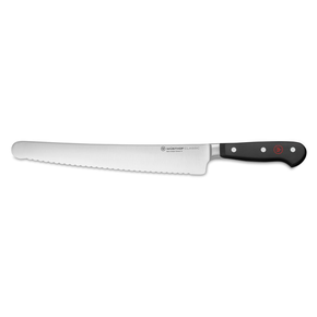 Nóż super slicer 26/38,4 cm | WUSTHOF, Classic