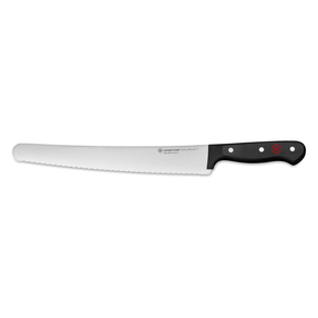 Nóż super slicer 26/39,2 cm | WUSTHOF, Gourmet
