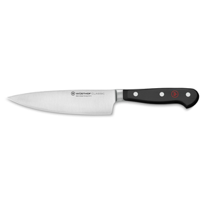 Nóż szefa kuchni 16/28 cm | WUSTHOF, Classic