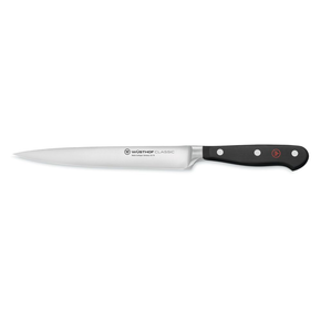 Nóż uniwersalny 18 cm | WUSTHOF, Classic