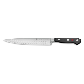 Nóż uniwersalny 20/32,5 cm | WUSTHOF, Classic