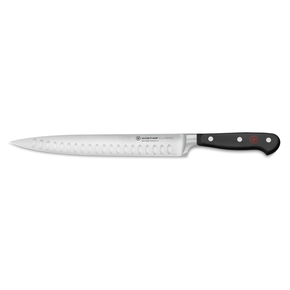 Nóż uniwersalny 23/35,6 cm | WUSTHOF, Classic
