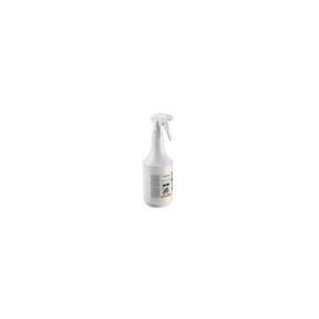 Spray ochronny Snackjet F1 l, 110x100x300 mm | BARTSCHER, 173285