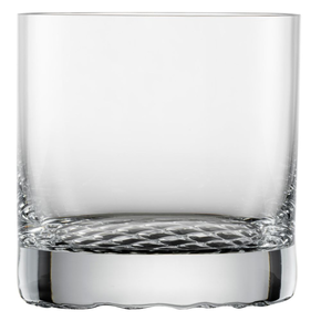 Szklanka do whisky 399 ml | SCHOTT ZWIESEL, Perspective