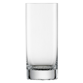 Szklanka longdrink 480 ml | SCHOTT ZWIESEL, Perspective