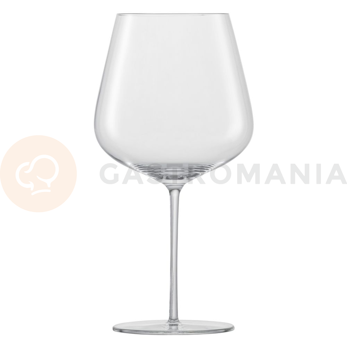 Kieliszek do wina Burgund 955 ml | SCHOTT ZWIESEL, Verbelle