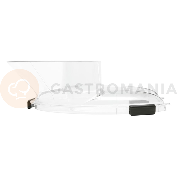 Osłona przeciwbryzgowa do robotów KitchenAid serii 5K45 | KITCHENAID, A150072