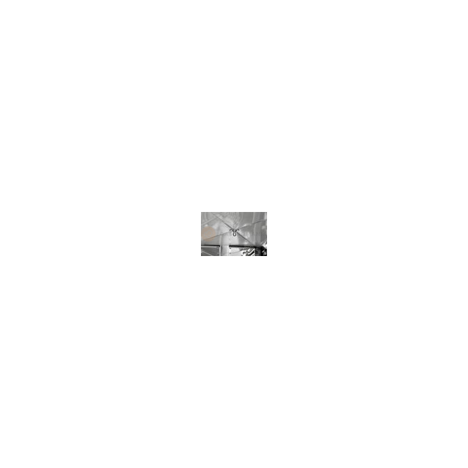 Piec konwek.-par. Silversteam, 520x880x1012 mm | BARTSCHER, K 10110DRS
