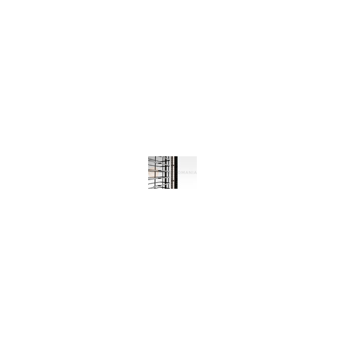 Piec konwekc.-par. Silversteam, 552x880x1000 mm | BARTSCHER, K 10110D