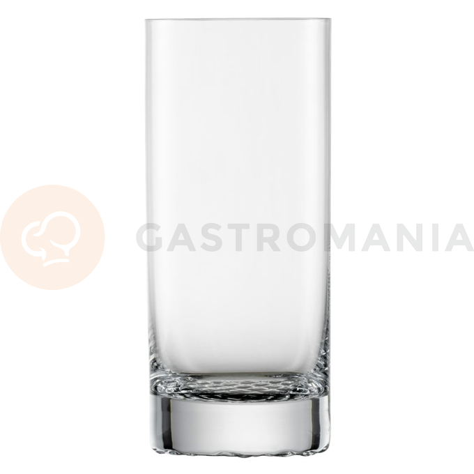 Szklanka longdrink 480 ml | SCHOTT ZWIESEL, Perspective
