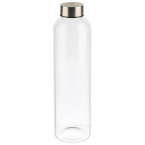 Butelka szklana na napoje 0,75 l | APS, 66908
