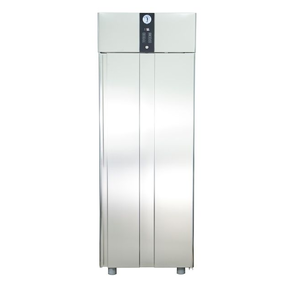 Szafa chłodnicza, 640x825x2090 mm | BOLARUS, Pro C500