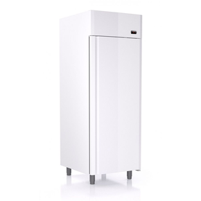 Szafa chłodnicza jednodrzwiowa, 640x830x2040 mm | BOLARUS, Gastro C500