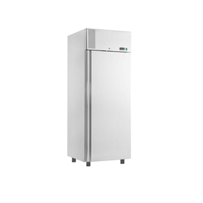 Szafa chłodnicza jednodrzwiowa, 740x825x2080 mm | BOLARUS, Basic C700