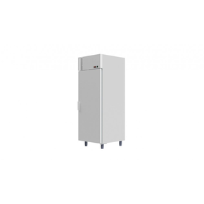Szafa chłodnicza jednodrzwiowa, 740x895x2060 mm | BOLARUS, Clara F700