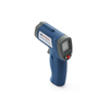 Termometr bezdotykowy - cyfrowy HACCP | HENDI, 271148