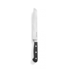 Nóż do chleba 23 cm | HENDI, Kitchen Line