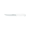 Nóż uniwersalny HACCP 13 cm, biały | HENDI, 842355