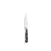 Nóż do jarzyn 12,5 cm | HENDI, Kitchen Line