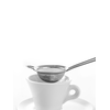 Sitko do herbaty i ziół, średnica: 7,5 cm | HENDI, 638101