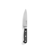 Nóż kucharski 15 cm | HENDI, Kitchen Line