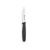 Zestaw nożyków HACCP 7,5 cm, 6 szt. | HENDI, 842003