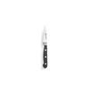 Nóż do obierania 9 cm | HENDI, Kitchen Line