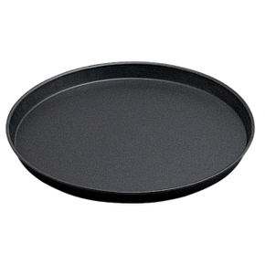 Blacha do pizzy, średnica 220 mm | CONTACTO, 1740/220