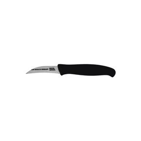 Nożyk uniwersalny do obierania, 6 cm | HENDI, 841129