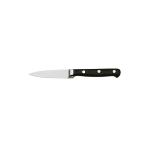 Nóż do obierania 9 cm | HENDI, Kitchen Line