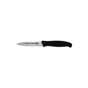 Nożyk uniwersalny do obierania, 8,7 cm | HENDI, 841112