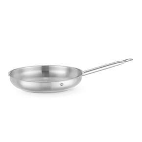 Patelnia o średnicy 28 cm | HENDI, Kitchen Line