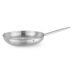 Patelnia o średnicy 32 cm | HENDI, Kitchen Line