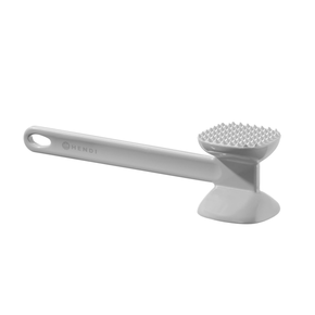 Tłuczek do mięsa 22 cm  | HENDI, 513002