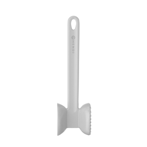 Tłuczek do mięsa 22 cm  | HENDI, 513002