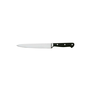 Nóż do mięsa 20 cm | HENDI, Kitchen Line