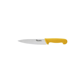 Zestaw nożyków HACCP 9 cm, 6 szt. | HENDI, 842010